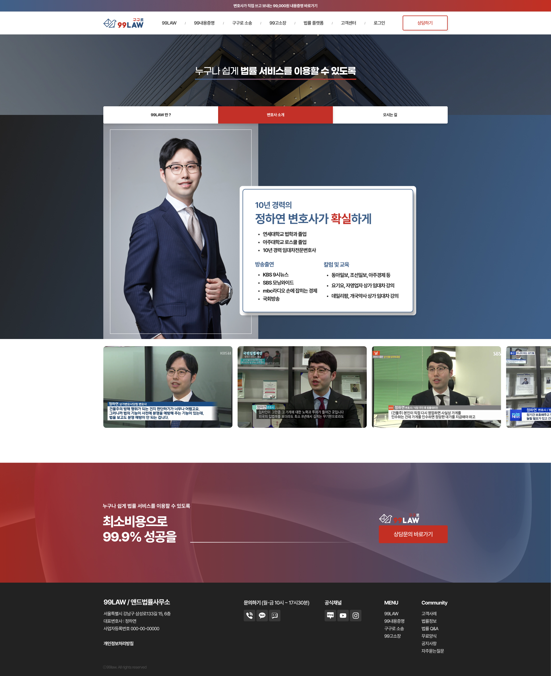 이미지 3