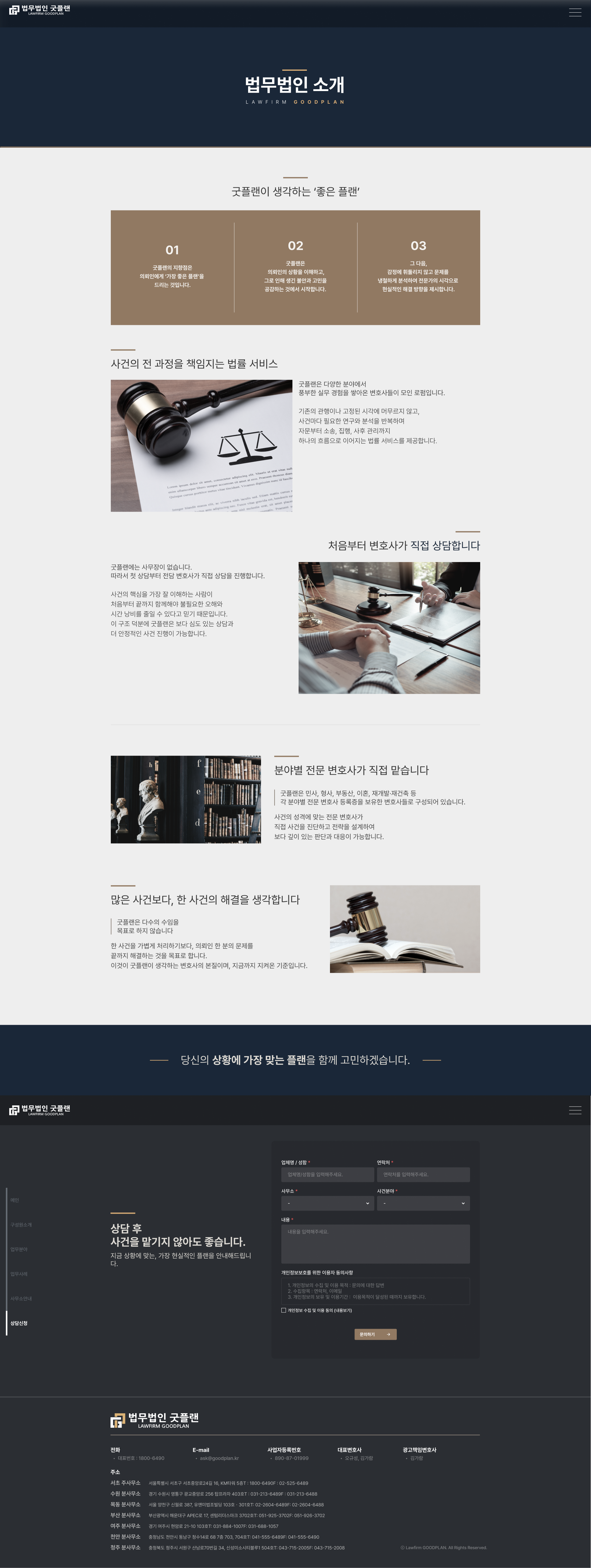 이미지 1