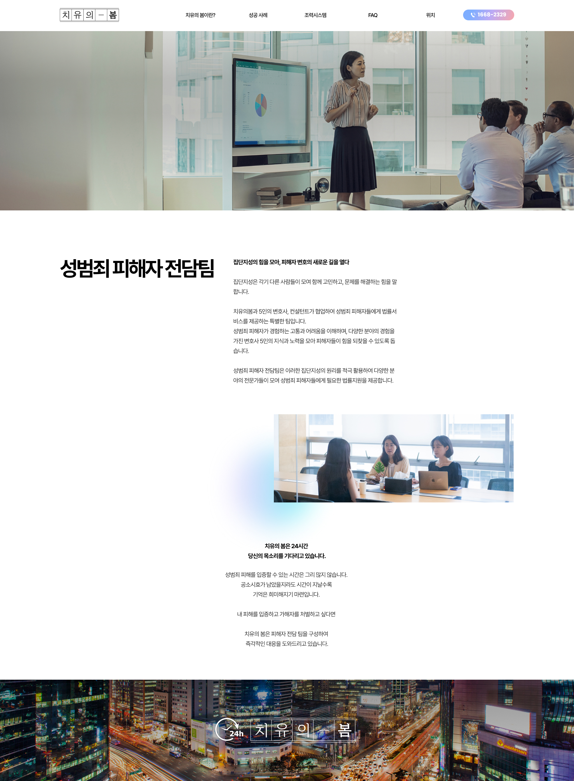 이미지 1