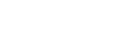 로고