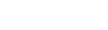로고