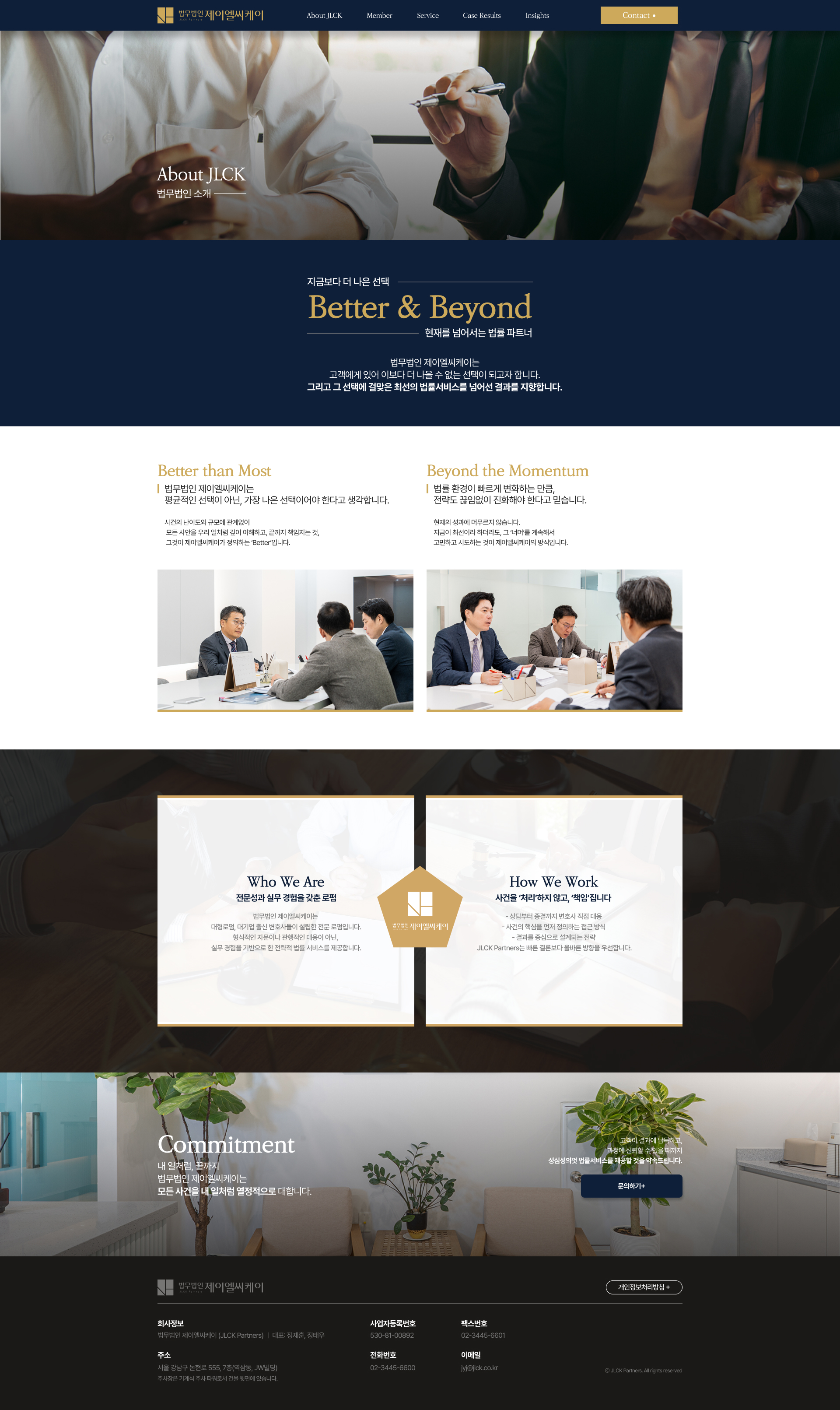 이미지 1