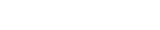 법무법인 한설 로고