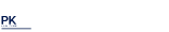 로고