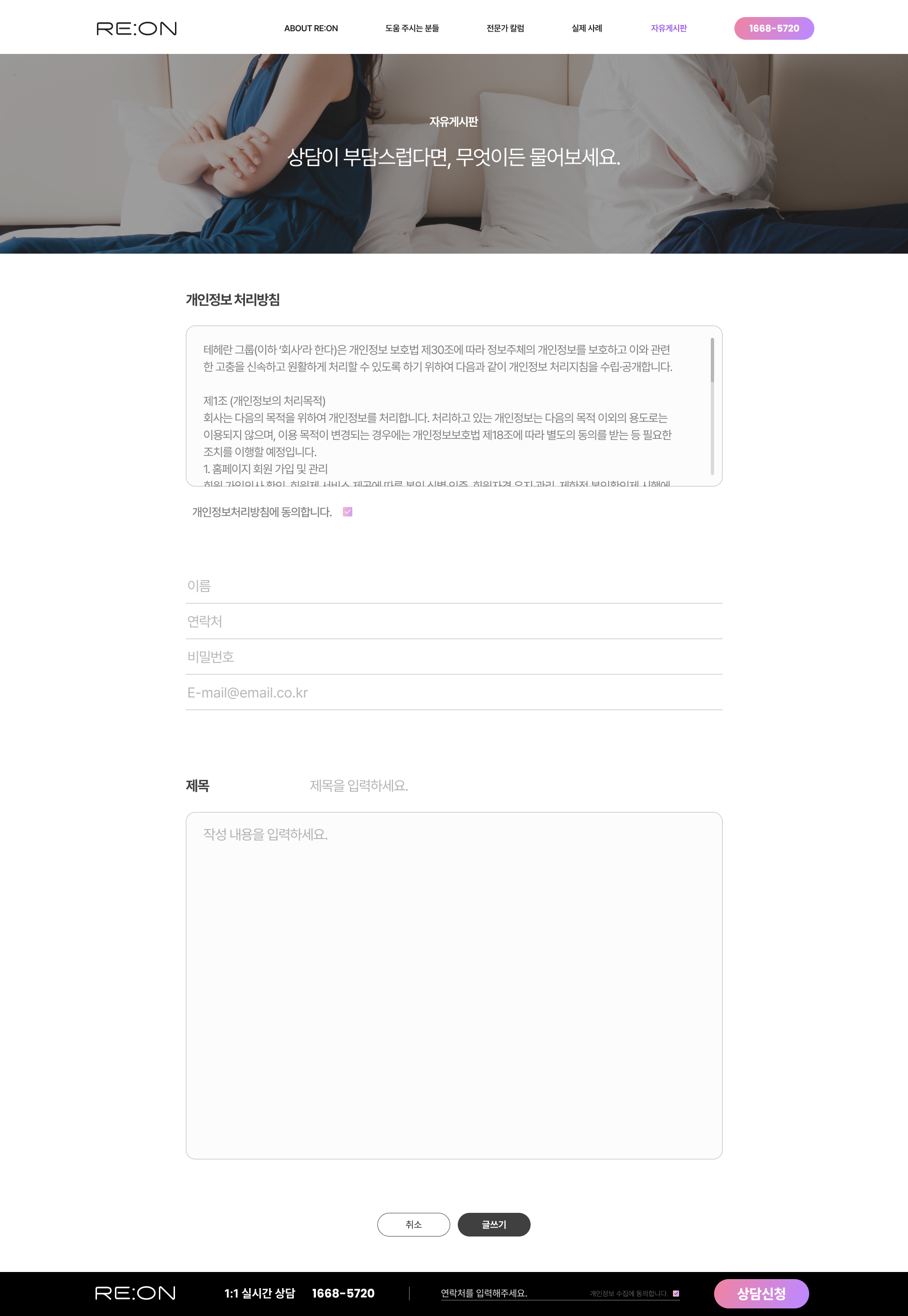 이미지 4