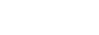 법무법인 한설 로고